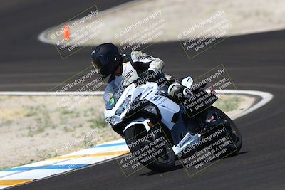 media/Jun-07-2025-TrackDaz (Sat) [[4413525952]]/C Group/1040am (Turn 3)/